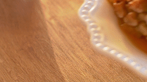 出鍋啦?。?！