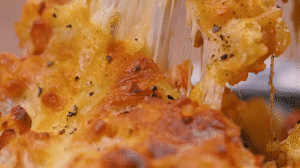 奶香十足，超級好吃。