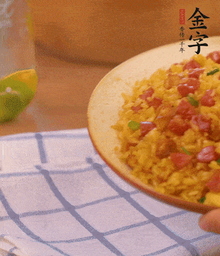 出鍋啦?。?！