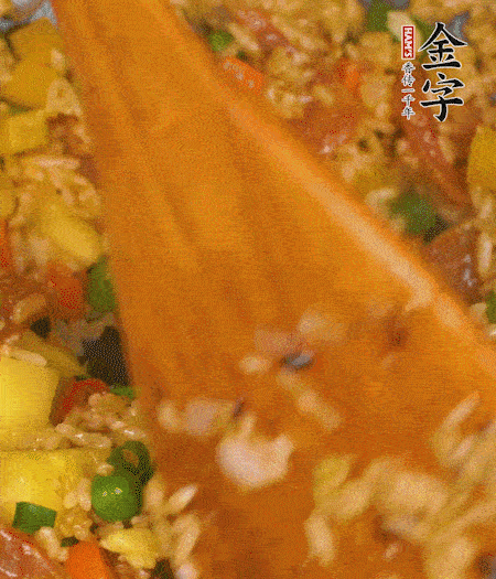 出鍋啦！?。?>
					</div>
					<span>步驟 7/7</span>
					<p>出鍋啦?。?！</p>
				</li>
		</ul>
	</div>
	</div>



<div   id=