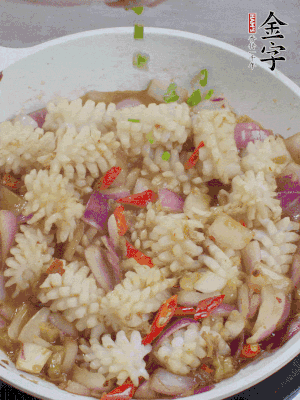 出鍋啦?。。?>
					</div>
					<span>步驟 5/5</span>
					<p>出鍋啦?。?！</p>
				</li>
		</ul>
	</div>
	</div>



<div   id=