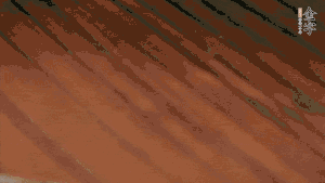 待水沸騰，煮到湯圓浮起，碗中加點豬油、生抽、蔥花就可以了。