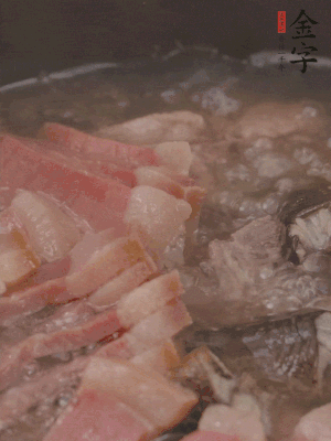 出鍋啦?。。?>
					</div>
					<span>步驟 6/6</span>
					<p>出鍋啦?。?！</p>
				</li>
		</ul>
	</div>
	</div>



<div   id=