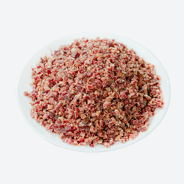 火腿?。ê娓桑?/>
								</div>
								<p>火腿?。ê娓桑?/p>
							</a></div><div   id=