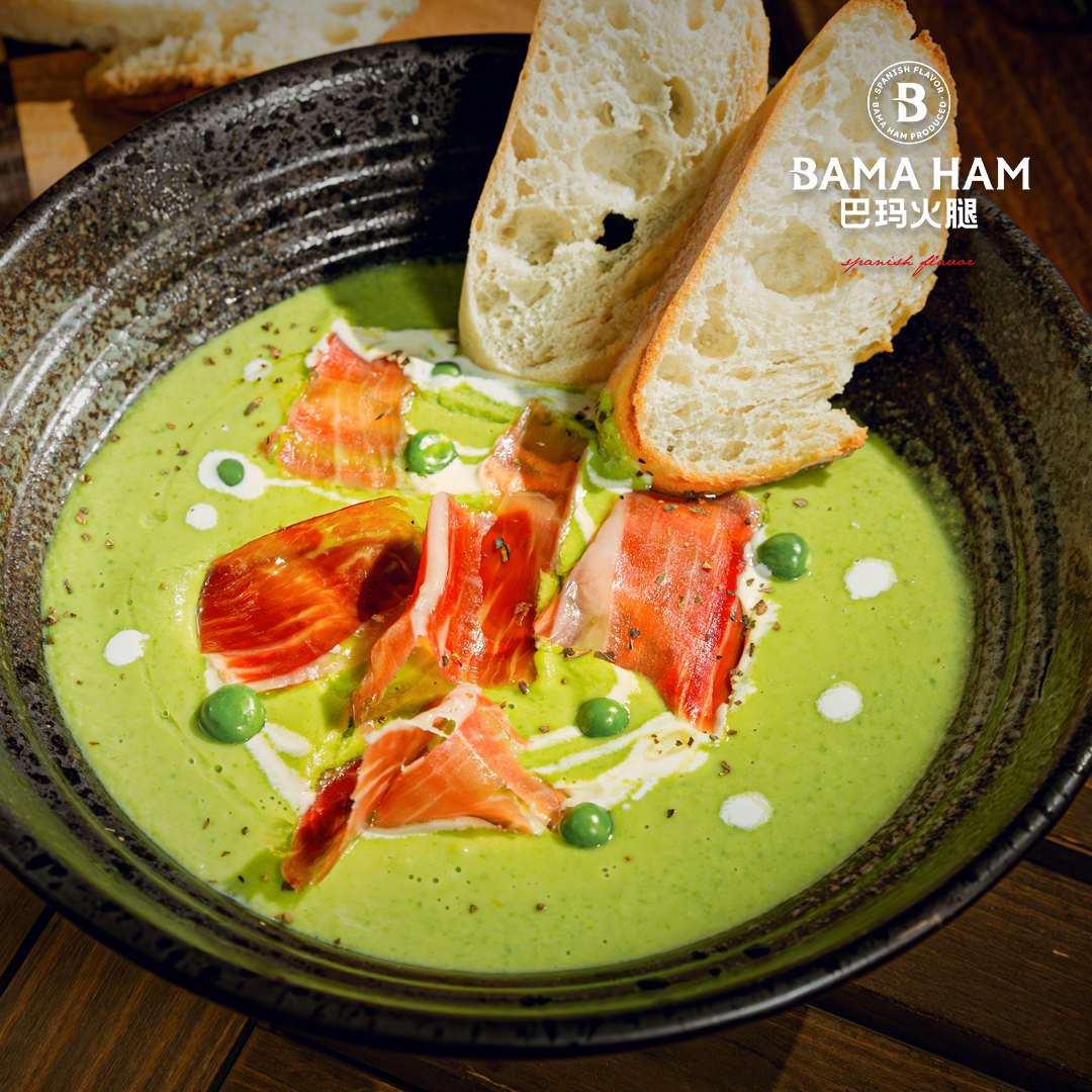 巴瑪火腿豌豆?jié)鉁?>
		<p><i>2981</i>  | 02月27日<i></i></p>
		<h3 class=